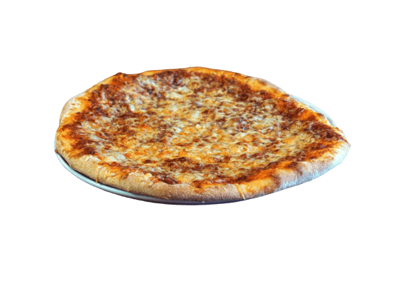 Bolognai-pizza-veszprém