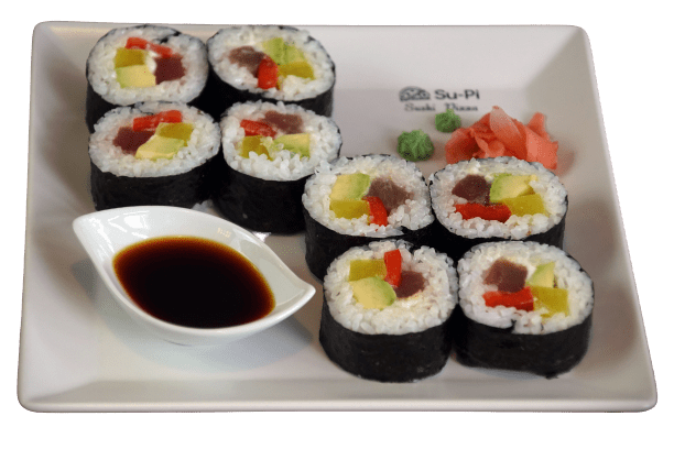 Color_maki-sushi