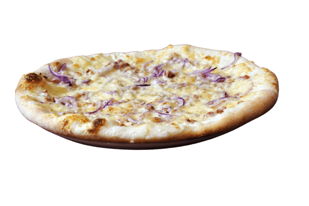 Falusi-pizza-veszprém