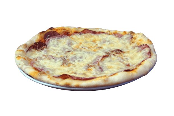 Húsos-pizza-veszprém