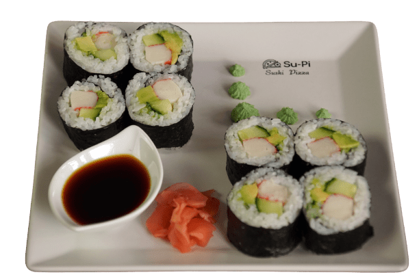 Kaliforniai_maki-sushi