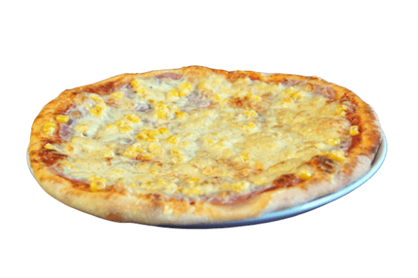 Kukorica_sonka-pizza-veszprém