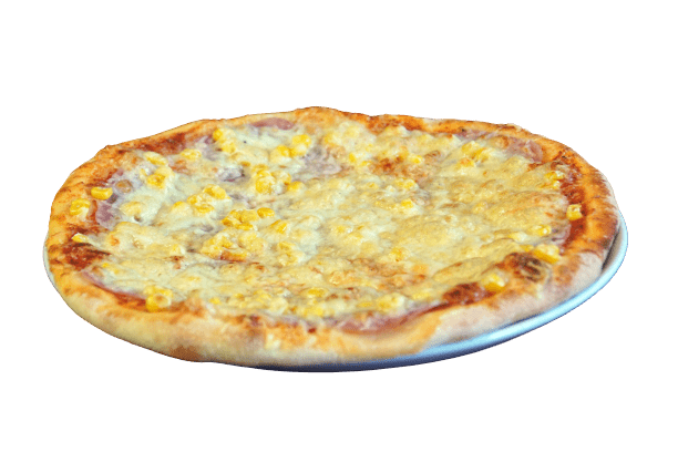 Kukorica_sonka-pizza-veszprém
