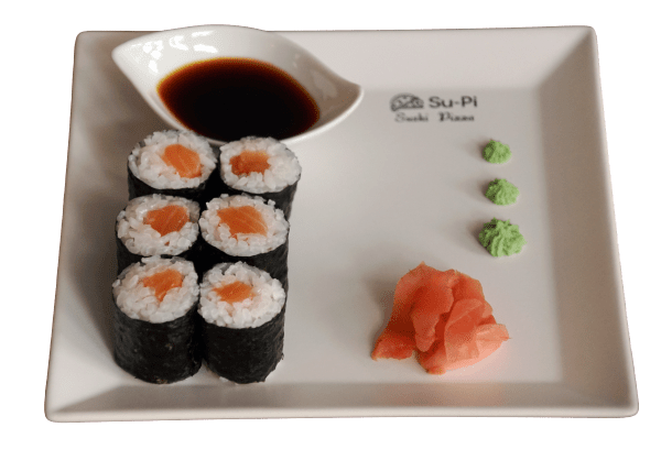 Lazac_maki-sushi
