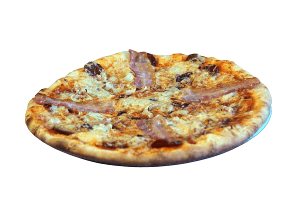 Magyaros-pizza-veszprém