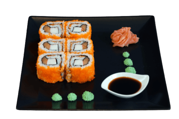 Narancs_tekercs_sushi