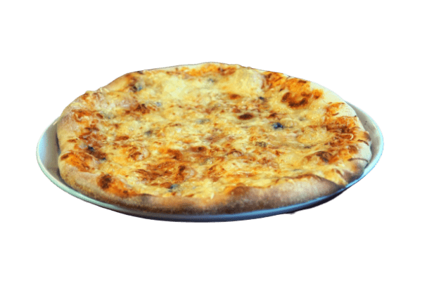 Négysajtos-pizza-veszprém