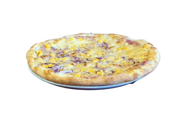 Pizza_Fan-pizza-veszprém