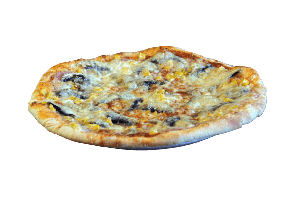 Songoku-pizza-veszprém