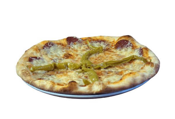 Szalámis-pizza-veszprém