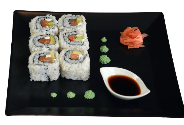 Kiforditott-tuti-tekercs-sushi