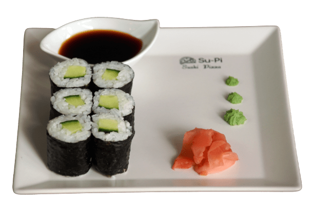 Uborka_maki-sushi