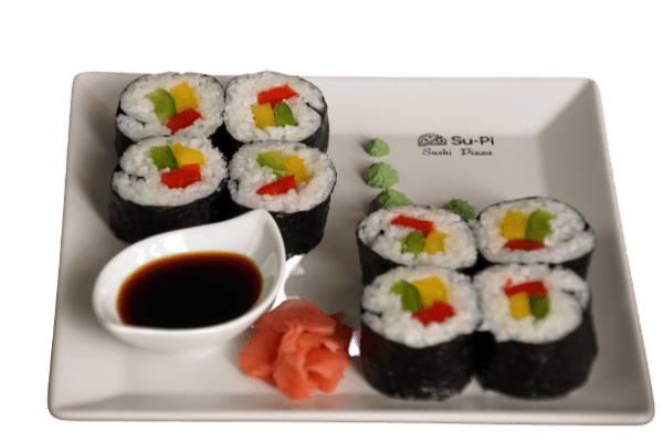 Vega_maki-sushi