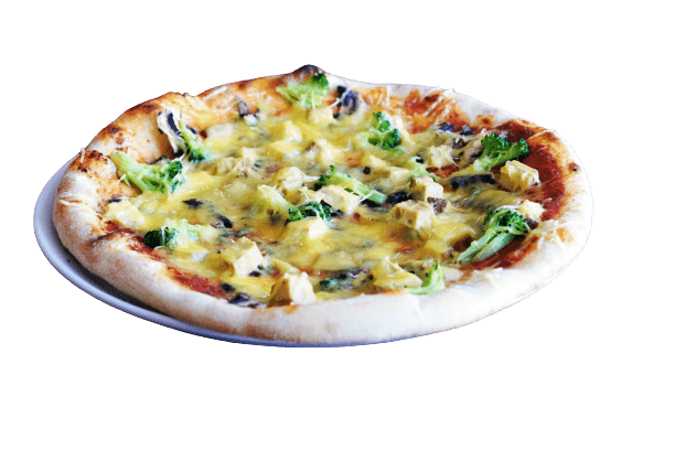 Vegán-pizza-vesszprém