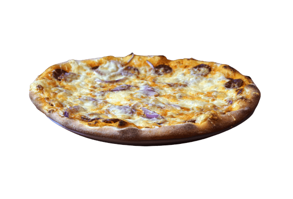 Körözöttes-pizza-veszprém