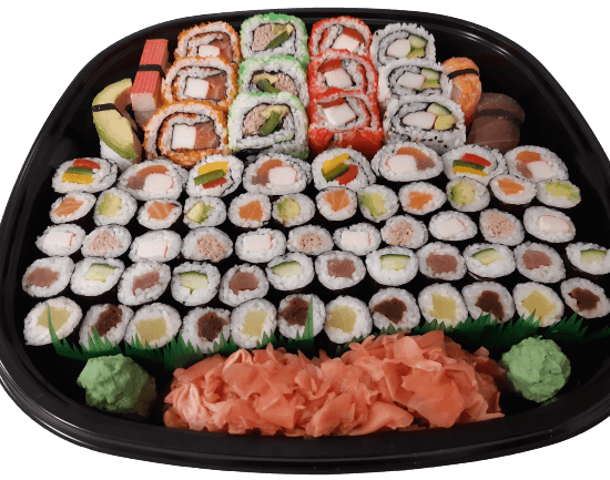 nagy-sushi-tál-veszprém