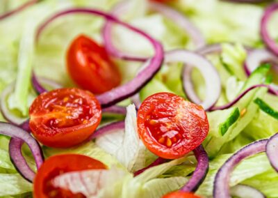 Gyros pizza - supi.hu - Veszprém